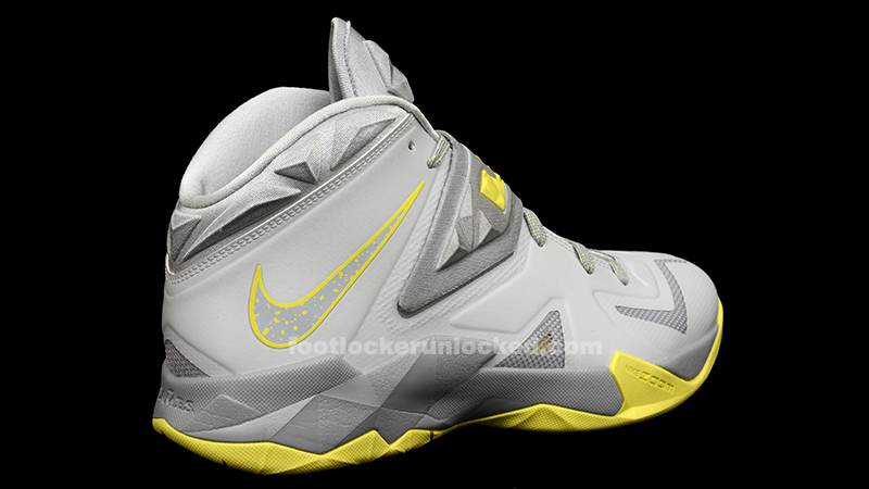 lebron soldiers 7