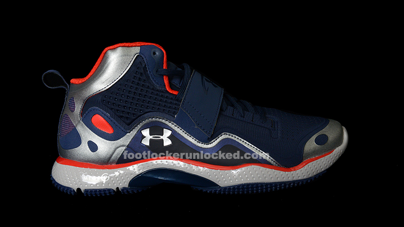 under armour turf trainer shoes