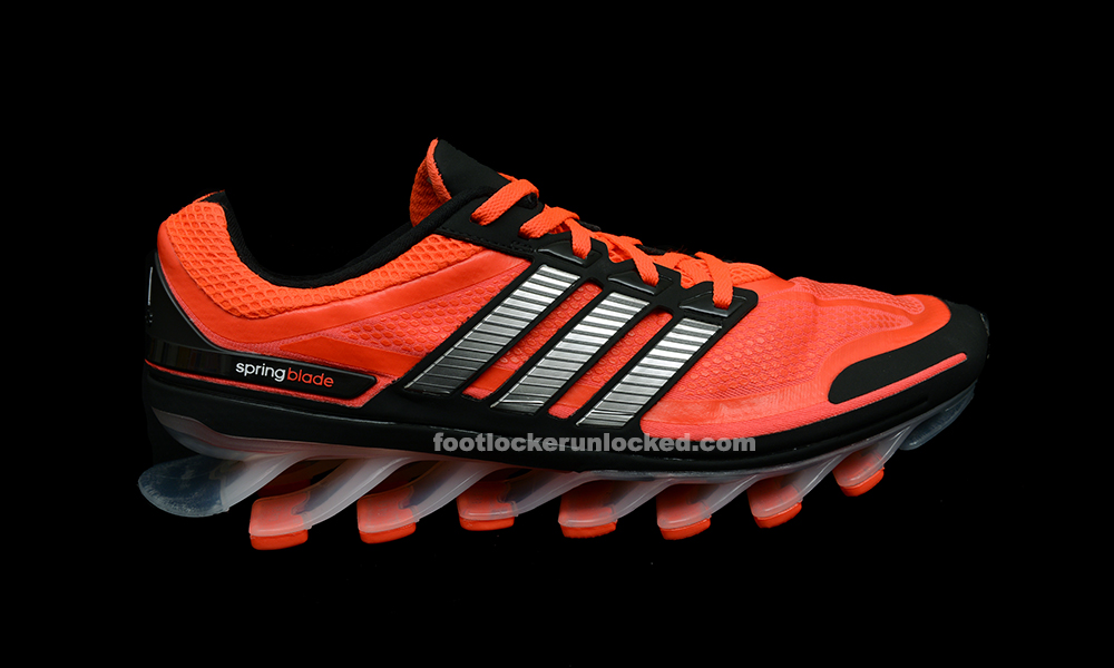 adidas springblade for sale