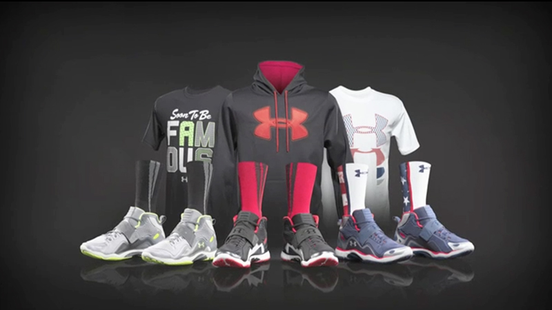 Under-Armour-Arian-Julio-4