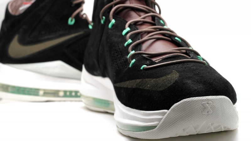 black-suede-nike-lebron-x-07