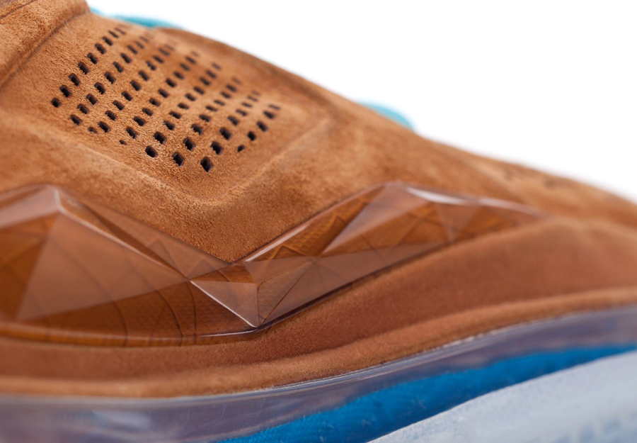 hazelnut-lebron-x-release-date-3 – Foot 