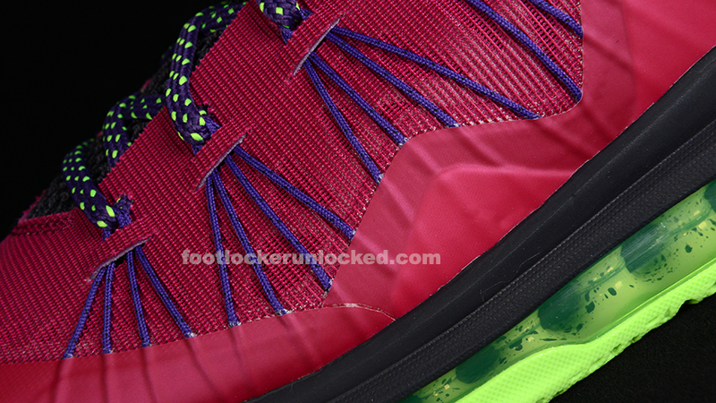 FL Unlocked Nike Air Max LeBron X Low Raspberry_06