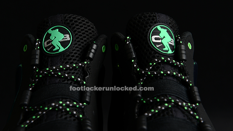FL Unlocked Nike Barkley Posite Gamma Green_06