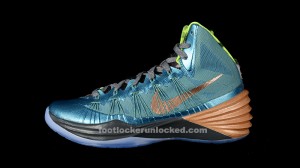 nike hyperdunk 2013 kyrie irving