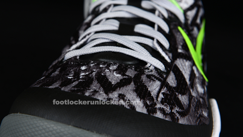 FL Unlocked Nike Kobe 8 Graffiti_06
