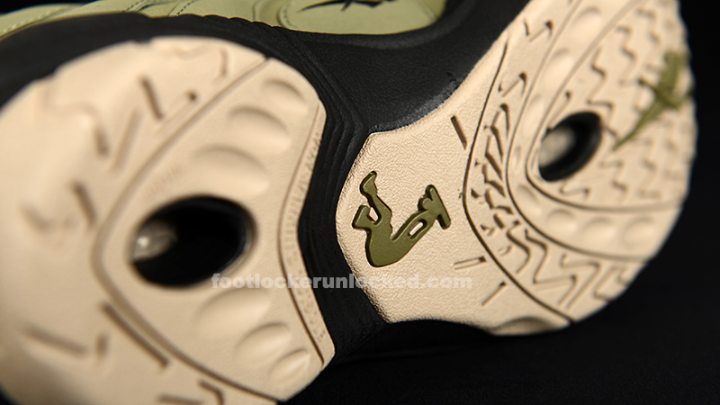 FL Unlocked Reebok Shaqnosis Barracks_06