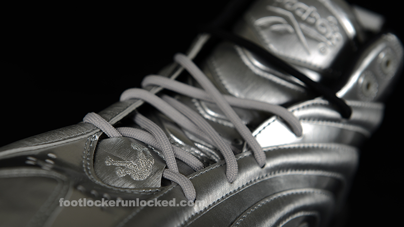 FL Unlocked Reebok Shaqnosis Man Of Steel_05