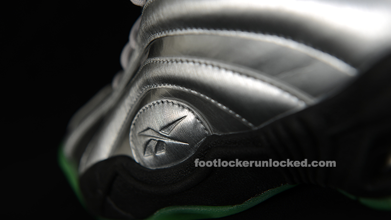FL Unlocked Reebok Shaqnosis Man Of Steel_06