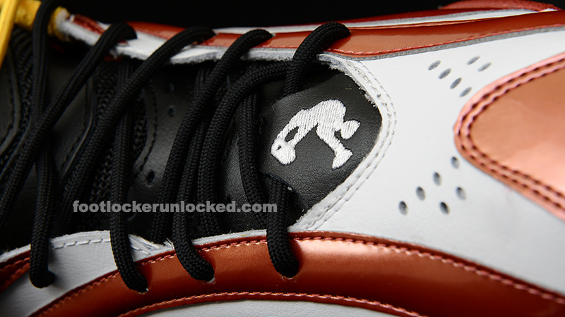 FL Unlocked Reebok Shaqnosis Miami Heat_06