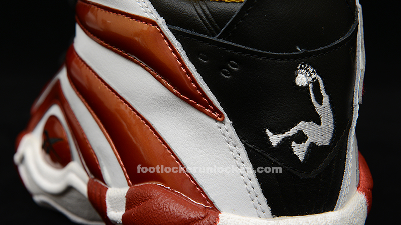 FL Unlocked Reebok Shaqnosis Miami Heat_07