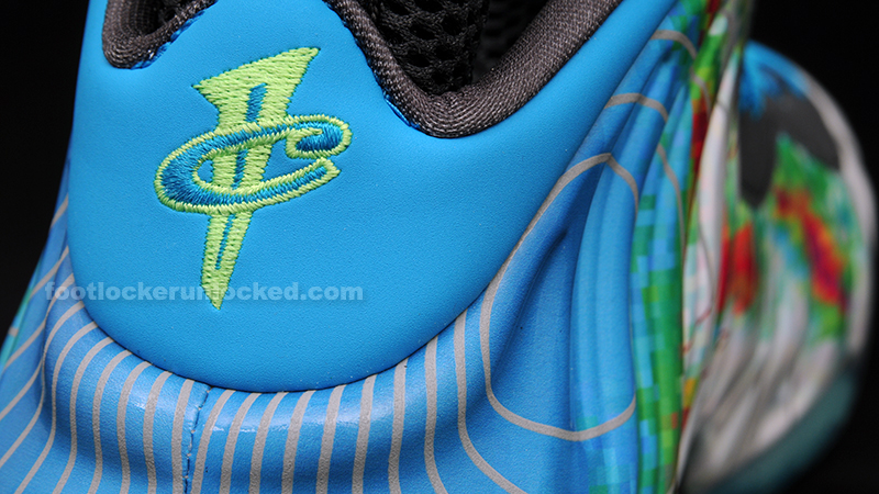 FL_Unlocked_Foamposite_Waetherman_08