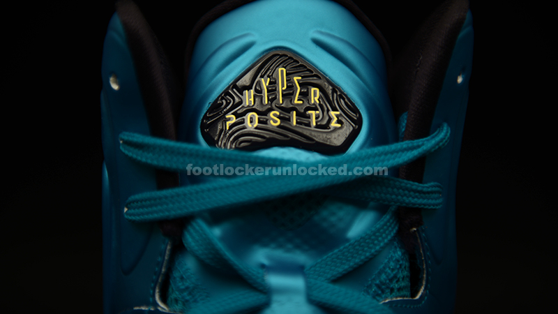 FL_Unlocked_Hyperposite_07