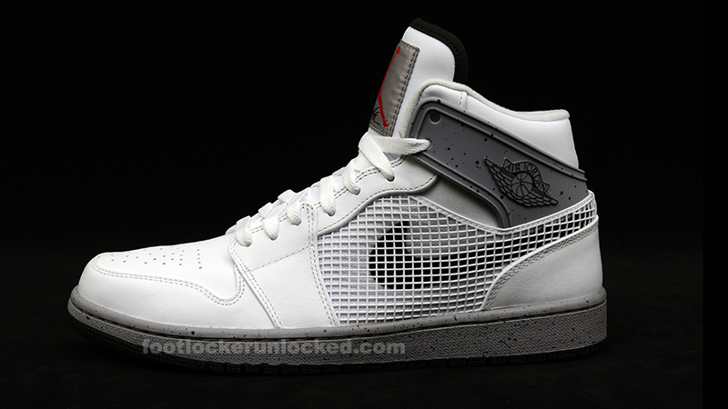 FL_Unlocked_Jordan_1_Retro_89_07