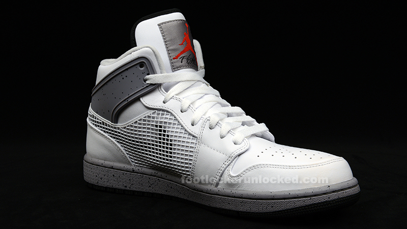 FL_Unlocked_Jordan_1_Retro_89_09