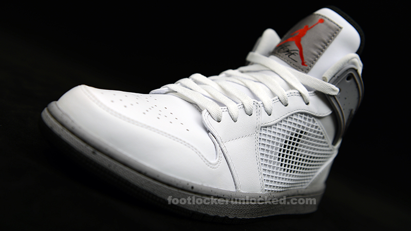 FL_Unlocked_Jordan_1_Retro_89_10