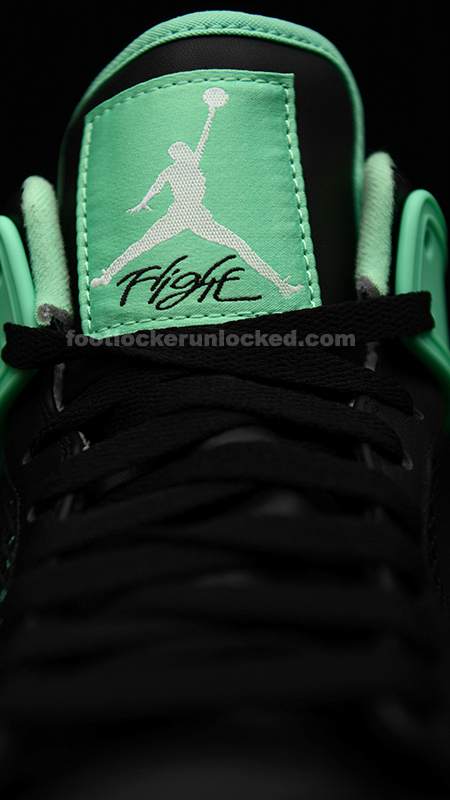FL_Unlocked_Jordan_1_Retro_89_11