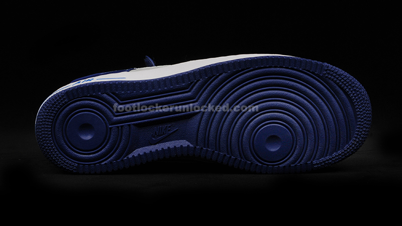 FL_Unlocked_Nike Air Force 1 High Grey Royal_4