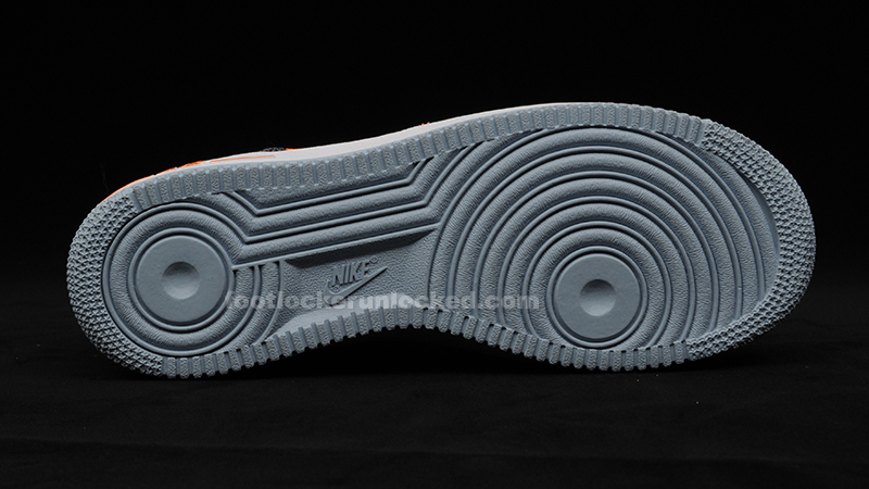 FL_Unlocked_Nike_Air_Force_1_04