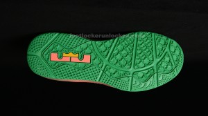 lebron 12 low watermelon