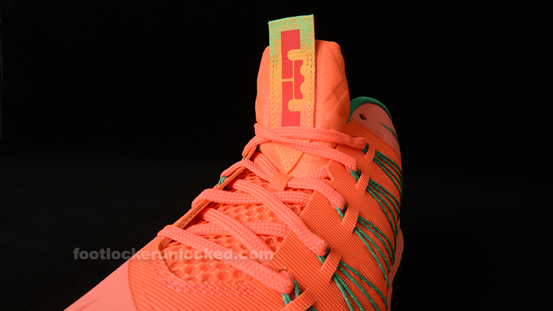 lebron 12 low watermelon