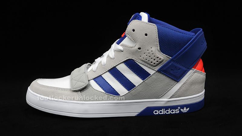 FL_Unlocked_adidas_Hardcourt_Defender_02