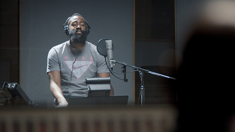 Foot-Locker-Harden-Soul-1
