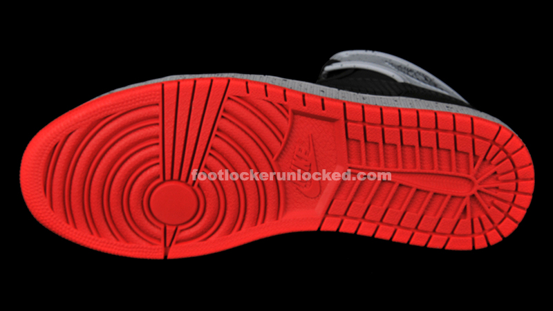 FL Unlocked Air Jordan 1 89 Bred_04