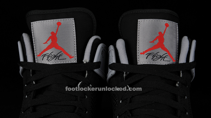 FL Unlocked Air Jordan 1 89 Bred_06