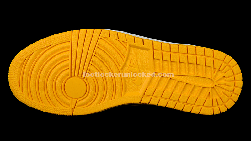 FL Unlocked Jordan Retro 1 High OG Highlight Reel_05