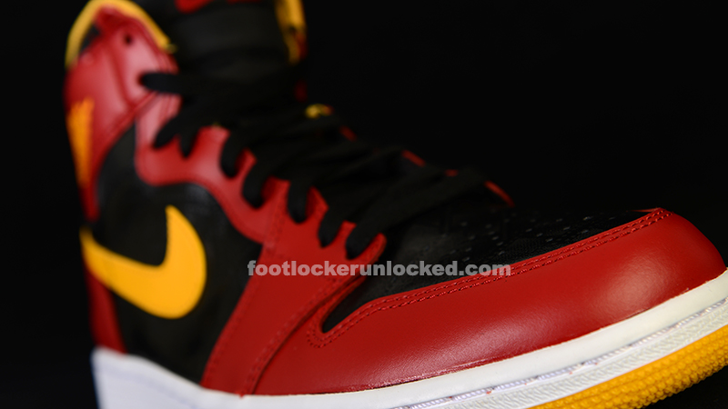 FL Unlocked Jordan Retro 1 High OG Highlight Reel_06