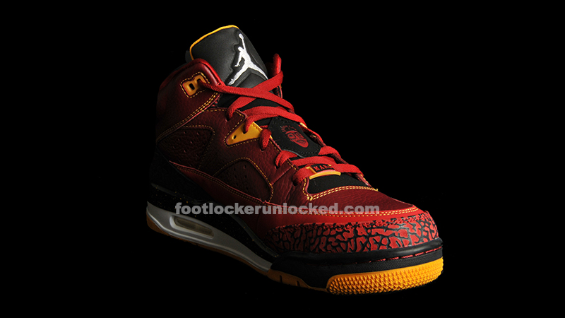 jordan son of mars low foot locker