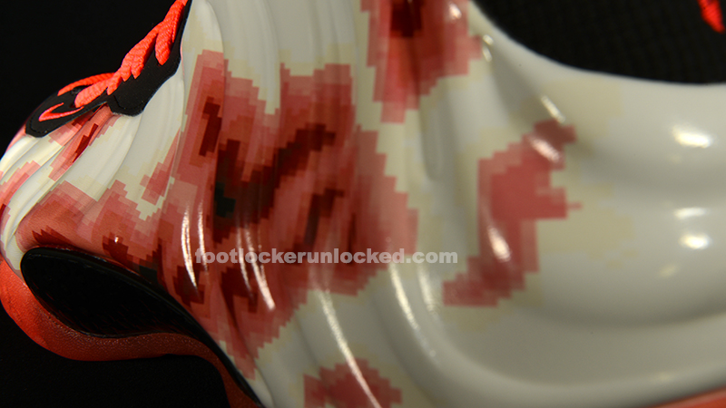 FL Unlocked Nike Air Foamposite One Thermal Map_06