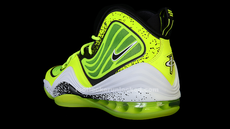 FL Unlocked Nike Air Penny V Volt_04