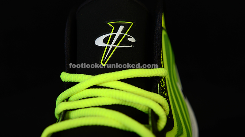 FL Unlocked Nike Air Penny V Volt_07