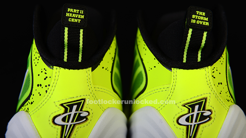 FL Unlocked Nike Air Penny V Volt_08