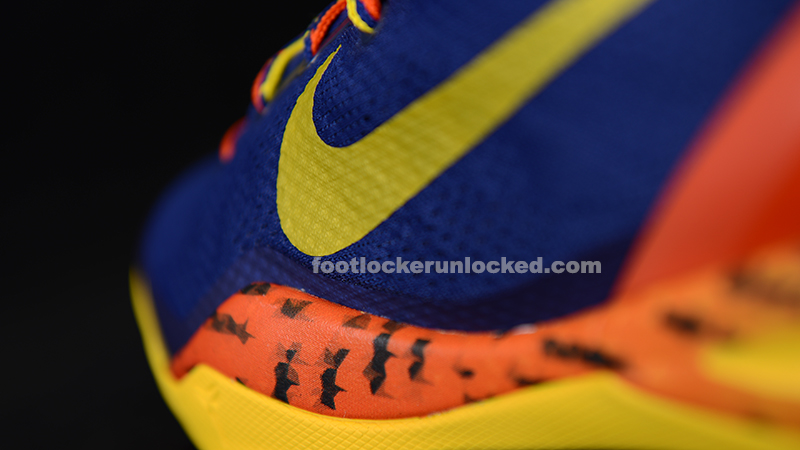 FL Unlocked Nike Kobe 8 System Taipei_05