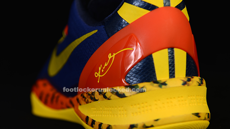 FL Unlocked Nike Kobe 8 System Taipei_06
