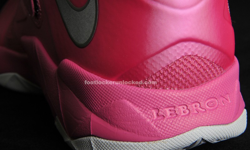 FL Unlocked Nike LeBron Soldier VII Think Pink_05
