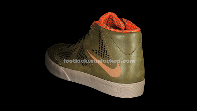 FL Unlocked Nike LeBron X NSW Loden_03