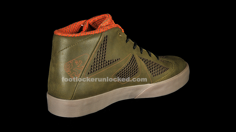 FL Unlocked Nike LeBron X NSW Loden_04