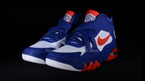 barkley hyperfuse