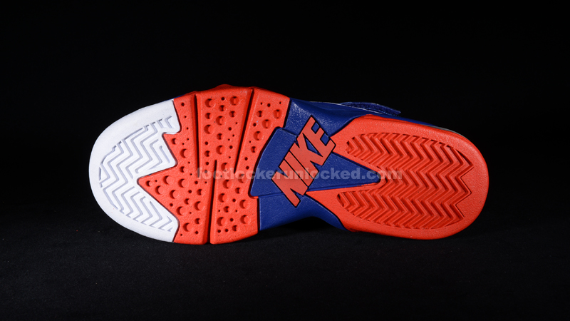 FL_Unlocked_Nike_Air Max_Barkley_CB2_04