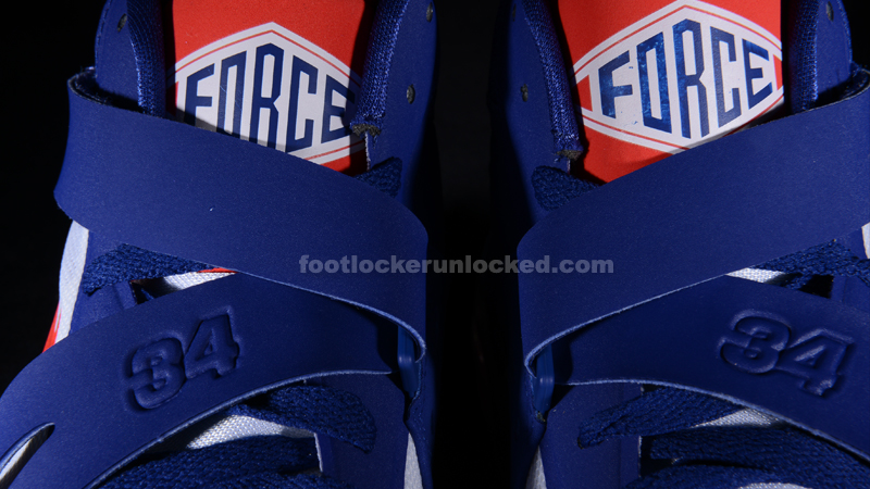 FL_Unlocked_Nike_Air Max_Barkley_CB2_05