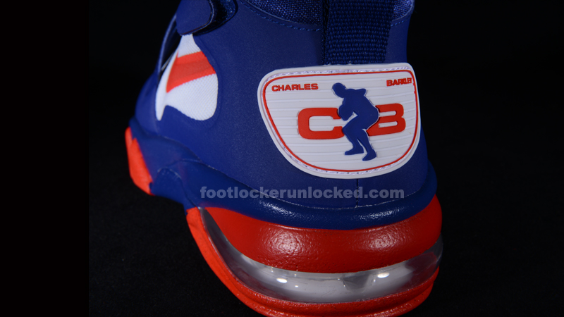 FL_Unlocked_Nike_Air Max_Barkley_CB2_07