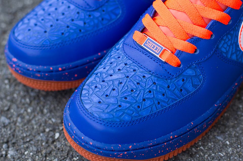 Air Force 1 (AF1). Nike (AU)
