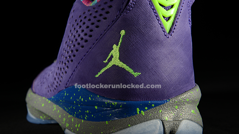 FL Unlocked Jordan CP3 VII Bel Air Purple_06