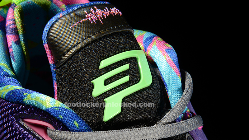 FL Unlocked Jordan CP3 VII Bel Air Purple_07