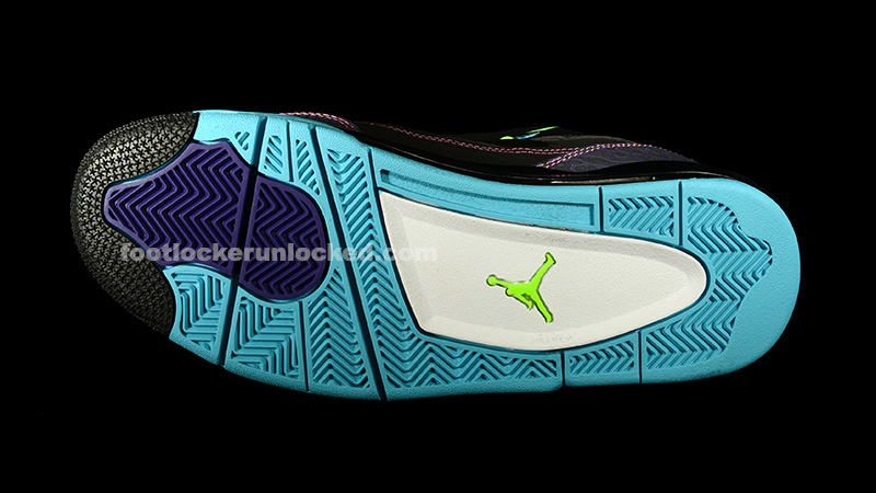 FL Unlocked Jordan Son Of Mars Low Bel Air_05