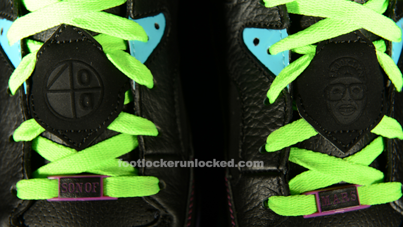 FL Unlocked Jordan Son Of Mars Low Bel Air_06